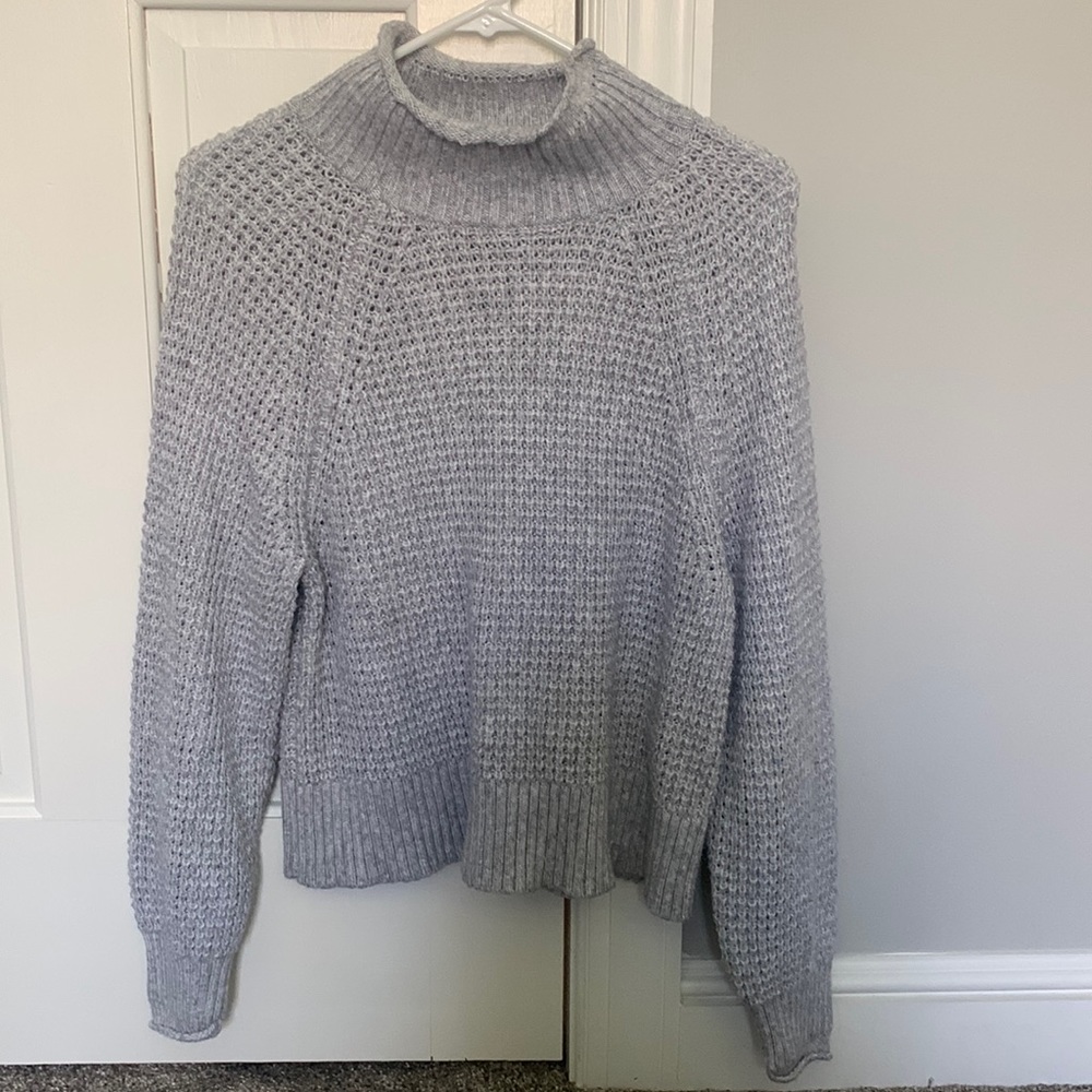 Size small, American Eagle
